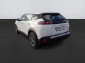 Thumbnail 6 del Peugeot 2008 Active Puretech 100 S&amp;S BVM6