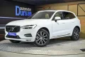 Thumbnail 1 del Volvo XC 60 XC60 2.0 B4 D4 AWD Inscription Auto