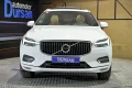 Thumbnail 2 del Volvo XC 60 XC60 2.0 B4 D4 AWD Inscription Auto