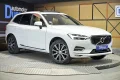 Thumbnail 3 del Volvo XC 60 XC60 2.0 B4 D4 AWD Inscription Auto