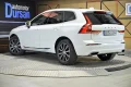 Thumbnail 4 del Volvo XC 60 XC60 2.0 B4 D4 AWD Inscription Auto