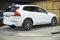 Thumbnail 5 del Volvo XC 60 XC60 2.0 B4 D4 AWD Inscription Auto