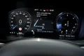 Thumbnail 13 del Volvo XC 60 XC60 2.0 B4 D4 AWD Inscription Auto