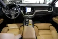 Thumbnail 14 del Volvo XC 60 XC60 2.0 B4 D4 AWD Inscription Auto