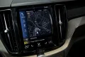 Thumbnail 16 del Volvo XC 60 XC60 2.0 B4 D4 AWD Inscription Auto