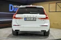 Thumbnail 6 del Volvo XC 60 XC60 2.0 B4 D4 AWD Inscription Auto