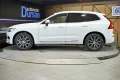 Thumbnail 8 del Volvo XC 60 XC60 2.0 B4 D4 AWD Inscription Auto