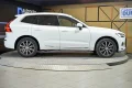 Thumbnail 9 del Volvo XC 60 XC60 2.0 B4 D4 AWD Inscription Auto