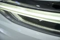 Thumbnail 10 del Volvo XC 60 XC60 2.0 B4 D4 AWD Inscription Auto