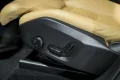 Thumbnail 26 del Volvo XC 60 XC60 2.0 B4 D4 AWD Inscription Auto