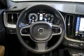 Thumbnail 29 del Volvo XC 60 XC60 2.0 B4 D4 AWD Inscription Auto