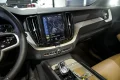 Thumbnail 31 del Volvo XC 60 XC60 2.0 B4 D4 AWD Inscription Auto