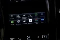 Thumbnail 33 del Volvo XC 60 XC60 2.0 B4 D4 AWD Inscription Auto