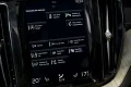 Thumbnail 35 del Volvo XC 60 XC60 2.0 B4 D4 AWD Inscription Auto