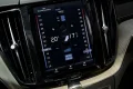 Thumbnail 36 del Volvo XC 60 XC60 2.0 B4 D4 AWD Inscription Auto