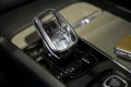 Thumbnail 40 del Volvo XC 60 XC60 2.0 B4 D4 AWD Inscription Auto