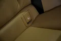 Thumbnail 44 del Volvo XC 60 XC60 2.0 B4 D4 AWD Inscription Auto