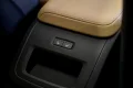 Thumbnail 46 del Volvo XC 60 XC60 2.0 B4 D4 AWD Inscription Auto