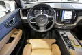 Thumbnail 48 del Volvo XC 60 XC60 2.0 B4 D4 AWD Inscription Auto