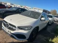 Thumbnail 1 del Mercedes-Benz GLA 200 MERCEDES GLA  200