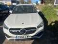 Thumbnail 2 del Mercedes-Benz GLA 200 MERCEDES GLA  200