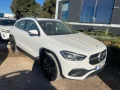 Thumbnail 3 del Mercedes-Benz GLA 200 MERCEDES GLA  200