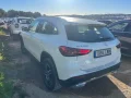 Thumbnail 6 del Mercedes-Benz GLA 200 MERCEDES GLA  200