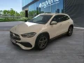 Thumbnail 1 del Mercedes-Benz GLA 200 MERCEDES GLA  200 D