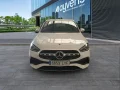 Thumbnail 2 del Mercedes-Benz GLA 200 MERCEDES GLA  200 D