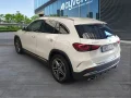 Thumbnail 6 del Mercedes-Benz GLA 200 MERCEDES GLA  200 D