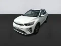 Thumbnail 1 del Kia Stonic 1.0 T-GDi 74kW (100CV) MHEV iMT Concept