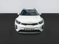 Thumbnail 2 del Kia Stonic 1.0 T-GDi 74kW (100CV) MHEV iMT Concept