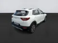 Thumbnail 4 del Kia Stonic 1.0 T-GDi 74kW (100CV) MHEV iMT Concept