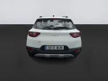 Thumbnail 5 del Kia Stonic 1.0 T-GDi 74kW (100CV) MHEV iMT Concept
