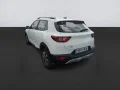 Thumbnail 6 del Kia Stonic 1.0 T-GDi 74kW (100CV) MHEV iMT Concept