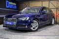 Thumbnail 1 del Audi A4 Avant S line 45 TDI 170kW quattro tiptronic