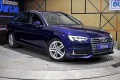 Thumbnail 3 del Audi A4 Avant S line 45 TDI 170kW quattro tiptronic