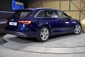 Thumbnail 5 del Audi A4 Avant S line 45 TDI 170kW quattro tiptronic