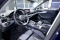 Thumbnail 7 del Audi A4 Avant S line 45 TDI 170kW quattro tiptro