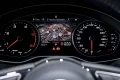 Thumbnail 8 del Audi A4 Avant S line 45 TDI 170kW quattro tiptro