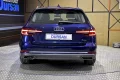 Thumbnail 11 del Audi A4 Avant S line 45 TDI 170kW quattro tiptronic