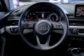 Thumbnail 30 del Audi A4 Avant S line 45 TDI 170kW quattro tiptro