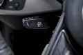 Thumbnail 38 del Audi A4 Avant S line 45 TDI 170kW quattro tiptro