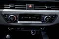 Thumbnail 39 del Audi A4 Avant S line 45 TDI 170kW quattro tiptro