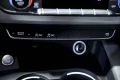 Thumbnail 40 del Audi A4 Avant S line 45 TDI 170kW quattro tiptro