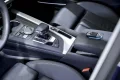 Thumbnail 41 del Audi A4 Avant S line 45 TDI 170kW quattro tiptro