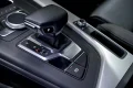 Thumbnail 43 del Audi A4 Avant S line 45 TDI 170kW quattro tiptro