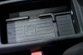 Thumbnail 44 del Audi A4 Avant S line 45 TDI 170kW quattro tiptro