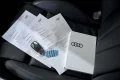 Thumbnail 50 del Audi A4 Avant S line 45 TDI 170kW quattro tiptro