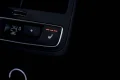 Thumbnail 52 del Audi A4 Avant S line 45 TDI 170kW quattro tiptro